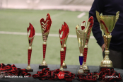 <a href="https://st.getinfootball.com/albums/1085220/6577705eb3254_1920.jpg" target="_blank">Download original</a>