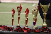<a href="https://st.getinfootball.com/albums/1085220/6577706262a03_1920.jpg" target="_blank">Download original</a>