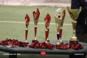 <a href="https://st.getinfootball.com/albums/1085220/6577706670bba_1920.jpg" target="_blank">Download original</a>