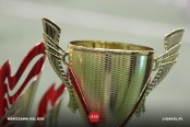 <a href="https://st.getinfootball.com/albums/1085220/6577706b5fe8c_1920.jpg" target="_blank">Download original</a>