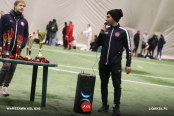 <a href="https://st.getinfootball.com/albums/1085220/6577706f65080_1920.jpg" target="_blank">Download original</a>
