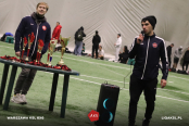 <a href="https://st.getinfootball.com/albums/1085220/6577707560215_1920.jpg" target="_blank">Download original</a>