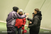 <a href="https://st.getinfootball.com/albums/1085220/657770805fa8a_1920.jpg" target="_blank">Download original</a>