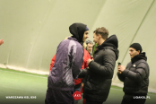 <a href="https://st.getinfootball.com/albums/1085220/657770837639e_1920.jpg" target="_blank">Download original</a>