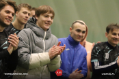 <a href="https://st.getinfootball.com/albums/1085220/65777091620fc_1920.jpg" target="_blank">Download original</a>