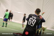 <a href="https://st.getinfootball.com/albums/1085220/657770935814d_1920.jpg" target="_blank">Download original</a>