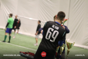 <a href="https://st.getinfootball.com/albums/1085220/657770967c470_1920.jpg" target="_blank">Download original</a>