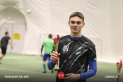 <a href="https://st.getinfootball.com/albums/1085220/6577709a5ab9a_1920.jpg" target="_blank">Download original</a>