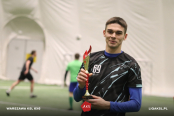 <a href="https://st.getinfootball.com/albums/1085220/6577709e5d279_1920.jpg" target="_blank">Download original</a>