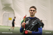 <a href="https://st.getinfootball.com/albums/1085220/657770a2677d4_1920.jpg" target="_blank">Download original</a>