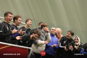 <a href="https://st.getinfootball.com/albums/1085220/657770b563a35_1920.jpg" target="_blank">Download original</a>