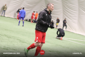 <a href="https://st.getinfootball.com/albums/1085220/657770bb6dc0d_1920.jpg" target="_blank">Download original</a>