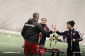 <a href="https://st.getinfootball.com/albums/1085220/657770bf61f7c_1920.jpg" target="_blank">Download original</a>