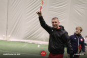 <a href="https://st.getinfootball.com/albums/1085220/657770c25e4e7_1920.jpg" target="_blank">Download original</a>