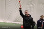 <a href="https://st.getinfootball.com/albums/1085220/657770c55eb75_1920.jpg" target="_blank">Download original</a>