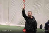 <a href="https://st.getinfootball.com/albums/1085220/657770c774459_1920.jpg" target="_blank">Download original</a>