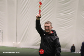 <a href="https://st.getinfootball.com/albums/1085220/657770ca62a4a_1920.jpg" target="_blank">Download original</a>