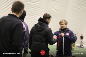 <a href="https://st.getinfootball.com/albums/1085220/657770ce702bd_1920.jpg" target="_blank">Download original</a>