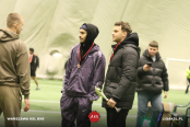 <a href="https://st.getinfootball.com/albums/1085220/657770d16380f_1920.jpg" target="_blank">Download original</a>