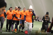 <a href="https://st.getinfootball.com/albums/1085220/657770e0813a9_1920.jpg" target="_blank">Download original</a>