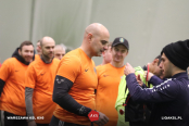 <a href="https://st.getinfootball.com/albums/1085220/657770e577670_1920.jpg" target="_blank">Download original</a>