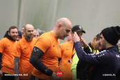 <a href="https://st.getinfootball.com/albums/1085220/657770e9730a4_1920.jpg" target="_blank">Download original</a>