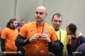 <a href="https://st.getinfootball.com/albums/1085220/657770ed5d1ab_1920.jpg" target="_blank">Download original</a>