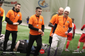 <a href="https://st.getinfootball.com/albums/1085220/657770f08193c_1920.jpg" target="_blank">Download original</a>