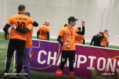 <a href="https://st.getinfootball.com/albums/1085220/657770f46325d_1920.jpg" target="_blank">Download original</a>