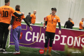 <a href="https://st.getinfootball.com/albums/1085220/657770f85fdb2_1920.jpg" target="_blank">Download original</a>