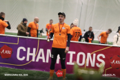 <a href="https://st.getinfootball.com/albums/1085220/657770fc5e6d8_1920.jpg" target="_blank">Download original</a>