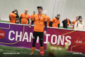 <a href="https://st.getinfootball.com/albums/1085220/657771006f0d0_1920.jpg" target="_blank">Download original</a>