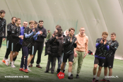 <a href="https://st.getinfootball.com/albums/1085220/6577710463eb8_1920.jpg" target="_blank">Download original</a>