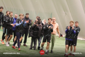 <a href="https://st.getinfootball.com/albums/1085220/65777108729a9_1920.jpg" target="_blank">Download original</a>