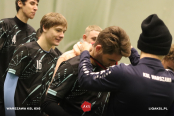 <a href="https://st.getinfootball.com/albums/1085220/6577710f63ef1_1920.jpg" target="_blank">Download original</a>