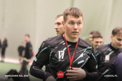 <a href="https://st.getinfootball.com/albums/1085220/6577712359305_1920.jpg" target="_blank">Download original</a>