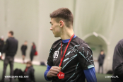 <a href="https://st.getinfootball.com/albums/1085220/6577712a87c80_1920.jpg" target="_blank">Download original</a>