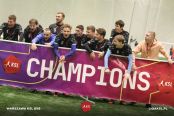 <a href="https://st.getinfootball.com/albums/1085220/6577712f64612_1920.jpg" target="_blank">Download original</a>
