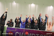 <a href="https://st.getinfootball.com/albums/1085220/6577713d6ad09_1920.jpg" target="_blank">Download original</a>