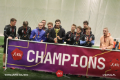 <a href="https://st.getinfootball.com/albums/1085220/657771449bee1_1920.jpg" target="_blank">Download original</a>