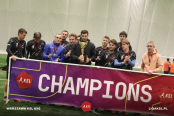 <a href="https://st.getinfootball.com/albums/1085220/65777149968aa_1920.jpg" target="_blank">Download original</a>