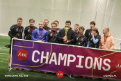 <a href="https://st.getinfootball.com/albums/1085220/6577714e86c51_1920.jpg" target="_blank">Download original</a>