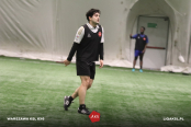 <a href="https://st.getinfootball.com/albums/1085221/6577712a8874c_1920.jpg" target="_blank">Download original</a>