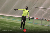 <a href="https://st.getinfootball.com/albums/1085221/6577712e64fe7_1920.jpg" target="_blank">Download original</a>