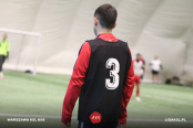 <a href="https://st.getinfootball.com/albums/1085221/6577713159f2b_1920.jpg" target="_blank">Download original</a>