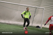 <a href="https://st.getinfootball.com/albums/1085221/657771347a71d_1920.jpg" target="_blank">Download original</a>