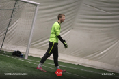 <a href="https://st.getinfootball.com/albums/1085221/657771390ad98_1920.jpg" target="_blank">Download original</a>