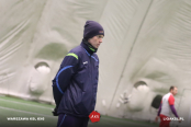 <a href="https://st.getinfootball.com/albums/1085221/6577713c76ee4_1920.jpg" target="_blank">Download original</a>
