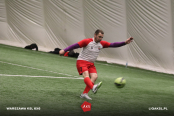 <a href="https://st.getinfootball.com/albums/1085221/65777140676d9_1920.jpg" target="_blank">Download original</a>