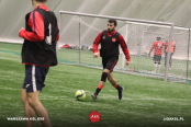 <a href="https://st.getinfootball.com/albums/1085221/657771449c5c3_1920.jpg" target="_blank">Download original</a>